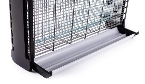 G21 GS-16 rovarcsapda