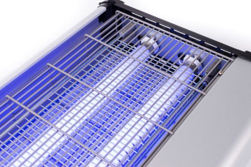 G21 GS-16 rovarcsapda