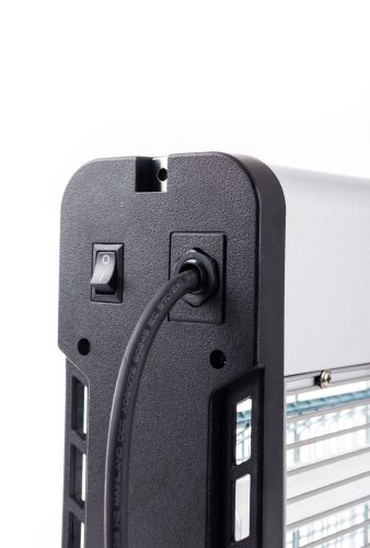 G21 GS-16 rovarcsapda