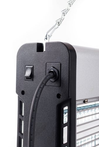 G21 GS-16 rovarcsapda