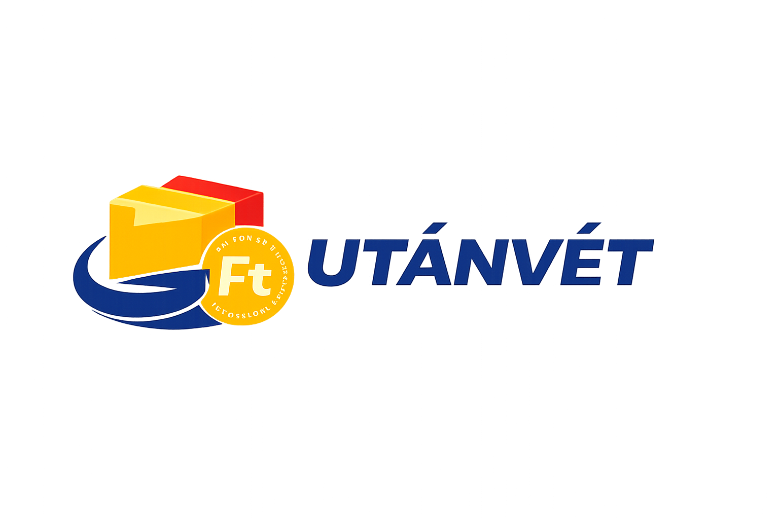 Utánvéttel